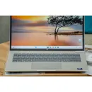 Hp Envy 14 - Core Ultra 7 155U, 16Gb Ram, 256Gb SSD, 2.8K Oled