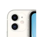 iPhone 11 64GB Alb