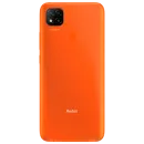 Xiaomi Redmi 9C 3/64Gb Portocalie Răsărit