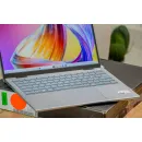 Dell Inspiron 14 5435 - Ryzen 7 7730U, 16 GB RAM, 500GB SSD, 14