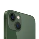iPhone 13 128GB Verde