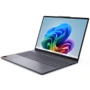 Lenovo IdeaPad Slim 3 - Snapdragon X X126100, 16Gb Ram, SSD 512Gb, 15.3