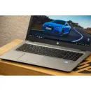 Hp Elitebook 850 - Core I5 6300U, 16Gb Ram, 256Gb SSD, 15.6