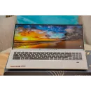 MSI Prestige 16 - Ryzen AI 9 365, 32Gb Ram, Radeon 880M, 1Tb SSD, 16