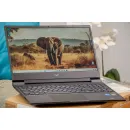 HP Victus 15 - Core I5 12500H, 16 Gb Ram, RTX 4050, 500 Gb SSD, 15.6