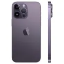 iPhone 14 Pro Max 256GB Violet Închis