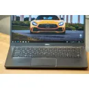 Dell Latitude 5410 - Core i5 10210U, 16Gb Ram, 512Gb SSD, 14