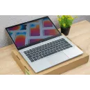 HP EliteBook 830 G7 - Core i7 10610U, 16Gb Ram, 512Gb SSD, 13.3