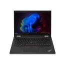 Lenovo ThinkPad x390 Yoga - Core I5 8365U, 16Gb Ram, 256Gb SSD, 13.3