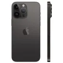 Apple iPhone 14 Pro 256GB Space Black