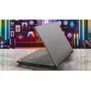 ASUS TUF Gaming A16 - Ryzen 9 7845HX, 32 GB RAM, RTX 4060, 1Tb SSD, 16