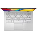 Asus VivoBook 14 - Core I3 N305, 8Gb Ram, 256Gb SSD, 14'' FHD IPS