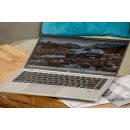 HP EliteBook 645 G9 - Ryzen 5 5675U, 16Gb Ram, 500Gb SSD, 14