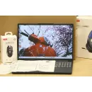 Lenovo Ideapad Slim 3i Core 7 240H 16 Gb Ram, 500 Gb SSD, 15.3 