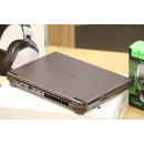 GPD Win MAX 2 2025 - Ryzen AI 9 HX 370, 32Gb Ram, Radeon 890M, 2Tb SSD, 10,1“ IPS