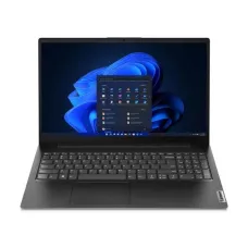 Lenovo V15 G4 - Ryzen 3 7320U, 8Gb Ram, 256Gb SSD, 15.6