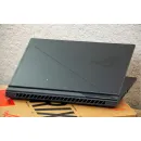 Asus Rog Strix G16 - Core I7 13650HX, 32Gb Ram, RTX 4070, 1Tb SSD, 16