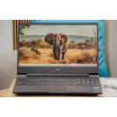 HP Victus 15 - Core I5 12500H, 16 Gb Ram, RTX 4050, 500 Gb SSD, 15.6
