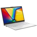 Asus VivoBook 14 - Core I3 N305, 8Gb Ram, 256Gb SSD, 14'' FHD IPS