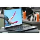 Asus Zenbook 14 - Core I5 1240P, 8Gb Ram, 500Gb SSD, 14