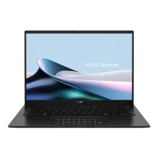 Asus Zenbook 14 Oled - Ryzen 7 8840HS, 16Gb Ram, 1Tb SSD, 14