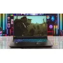 Acer Nitro 18 AI - Ryzen AI 7 350, 32Gb Ram, RTX 5070, 1Tb, 18.0