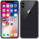 Iphone X 64Gb Negru