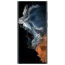 SAMSUNG Galaxy S22 ULTRA 256GB Verde