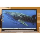 Samsung Galaxy Book 4 - Snapdragon X Plus, 16 Gb Ram, 500Gb SSD, 15.6