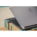 MSI Cyborg 15 - Core I7 13620H, 16Gb Ram, RTX 4060, 1Tb SSD, 15.6