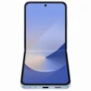 SAMSUNG Galaxy FLIP 6 12/256GB Albastru