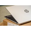 Hp Pavilion 15 - Core 5 120U, 16Gb Ram, 500Gb SSD, 16