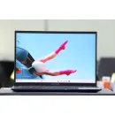 Asus Zenbook 14 - Core I5 1240P, 8Gb Ram, 500Gb SSD, 14