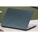 Asus Zenbook 14 - Core I7 13700H, 16Gb, 500Gb SSD, 14