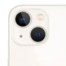 iPhone 13 128GB Starlight