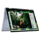 Dell Inspiron 16 Plus 7640 - Intel Core Ultra 7 155H, 16GB RAM, 1TB SSD, 16