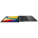 Asus Vivobook 15 - N100, 8Gb Ram, 128Gb SSD, 15.6