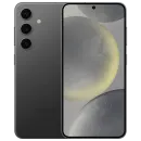 SAMSUNG Galaxy S24 128 GB Negru Onyx