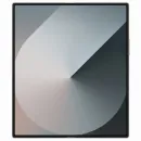 Samsung Galaxy Fold 6 256Gb Silver Shadow