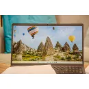 Dell Inspiron 3530 120Hz - Core I5 1334U, 16Gb Ram, Iris Xe, 500Gb SSD, 15.6