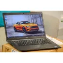Dell Latitude 7480 - Core i5 6300U, 8Gb Ram, 256Gb SSD, 14