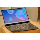 Samsung Galaxy Book 3 X360 - Core I5 1340P, 8Gb Ram, 500Gb SSD, 16