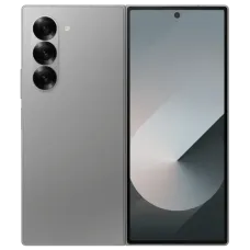 Samsung Galaxy Fold 6 256Gb Silver Shadow