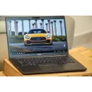 Dell Latitude 5410 - Core i5 10210U, 16Gb Ram, 512Gb SSD, 14