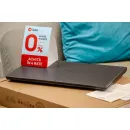 Dell Inspiron 3520 - Core I5 1235U, 16Gb Ram, 500Gb SSD, 15.6