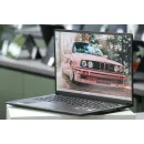MEDION 16 P10 - Core i7 13620H, 16GB DDR5 RAM, RTX 3050, 1Tb SSD, 16