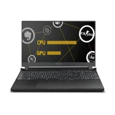 Gigabyte Aero 5 – Core i7 12700H, 32Gb RAM, RTX 3060, 1Tb SSD, 15.6″ 4K Amoled