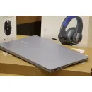 Samsung Galaxy Book 4 Snapdragon X Plus 16 Gb Ram, 256 Gb SSD 15.6 FHD
