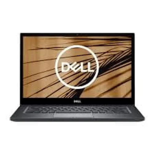 Dell Latitude 7480 - Core i5 6300U, 8Gb Ram, 256Gb SSD, 14