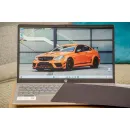 Laptop HP Pavilion 15 - Core I3 N305, 16Gb Ram, 256Gb SSD, 15.6